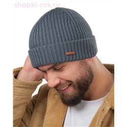 44903 Колпак (57)