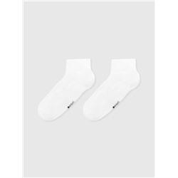 НОСКИ МУЖСКИЕ 142C-2333