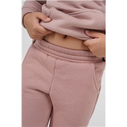 Брюки для девочки 101195