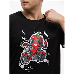 Костюм мод.2020