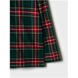 Пижама текстильная для мужчин