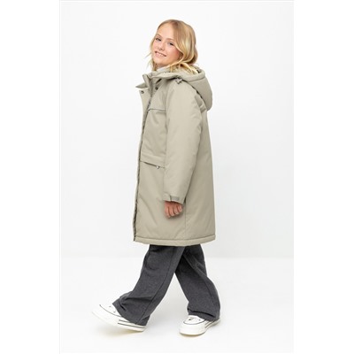 Пальто CROCKID, 1043757