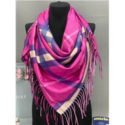 Платок #23059469