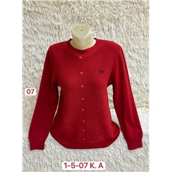 Свитер 2055105-2