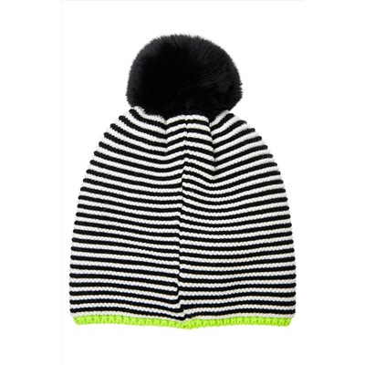 Шапка PLAYTODAY, 913353