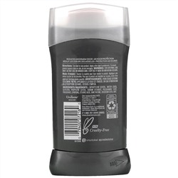 Dove, Men + Care, дезодорант, «Чистый комфорт», 85 г (3 унции)