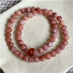 Браслет на резинке арт. 41 9940 (id 287567)