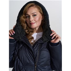 DIMMA Пальто 2516