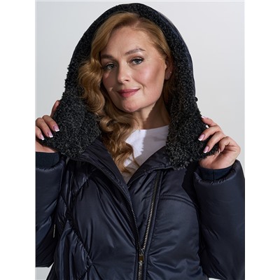 DIMMA Пальто 2516