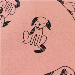 YOULALA Комплект