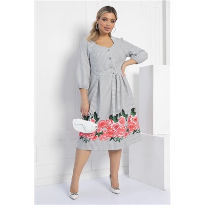 LT Collection Платье
