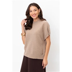 VERY NEAT Джемпер ЕВ 30181/ш