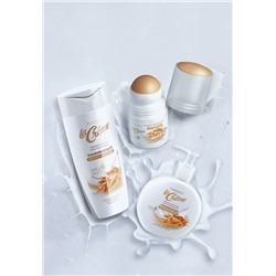 Дезодорант-антиперспирант «Идеальная нежность» La Creme