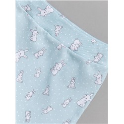 BATIK Ползунки 063_ОН23