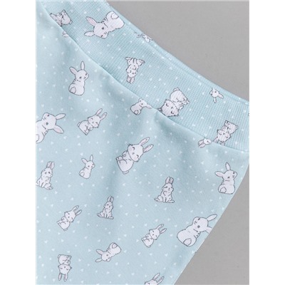 BATIK Ползунки 063_ОН23