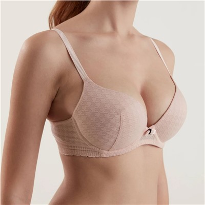 Conte elegant Бюстгальтер BODY COUTURE RB1153