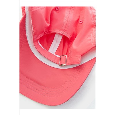 Бейсболка MARK FORMELLE, 1193359