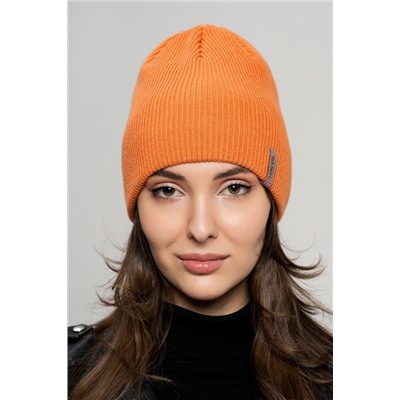 Шапка женская Miskorki Зейн