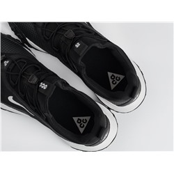 Кроссовки Nike ACG Mountain Fly Low