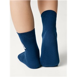 ESLI Носки детские 24С-74СПЕ