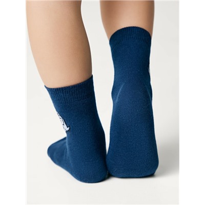 ESLI Носки детские 24С-74СПЕ