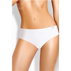 Трусы CLEVER, 909126