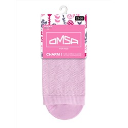Omsa Носки