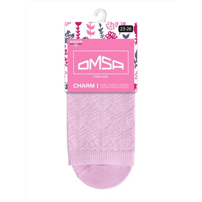 Omsa Носки