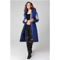 Пальто DIZZYWAY, 1052818