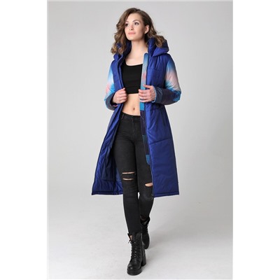 Пальто DIZZYWAY, 1052818