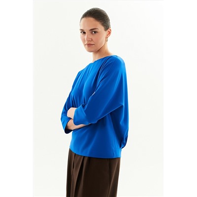 Блуза POMPA, 1090773