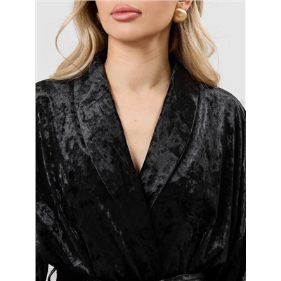 Костюм Мерцание-2