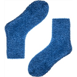 CHOBOT Носки Soft 52-94