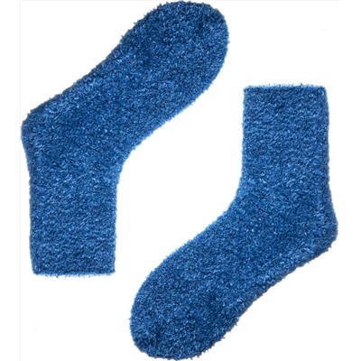 CHOBOT Носки Soft 52-94