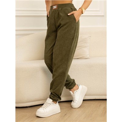 Текс-плюс Брюки НФ-00155252