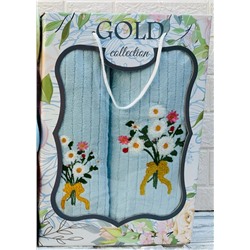 Полотенце #22804541