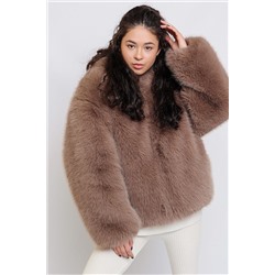 Куртка BATIK CASUAL, 1036990