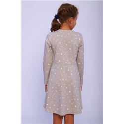 Платье Тиффани НАТАЛИ, 955534