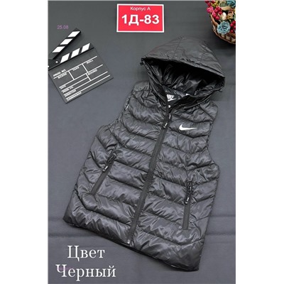 жилет осень 1983912-1