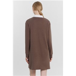 Платье MARK FORMELLE, 1074115