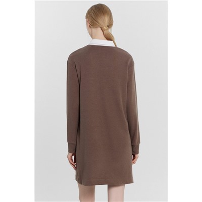 Платье MARK FORMELLE, 1074115