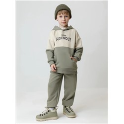 CROCKID Брюки КР 400889