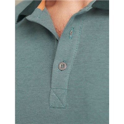 VILATTE Джемпер U49.059