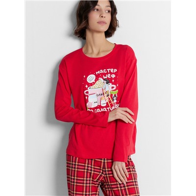 MARK FORMELLE Комплект 592510