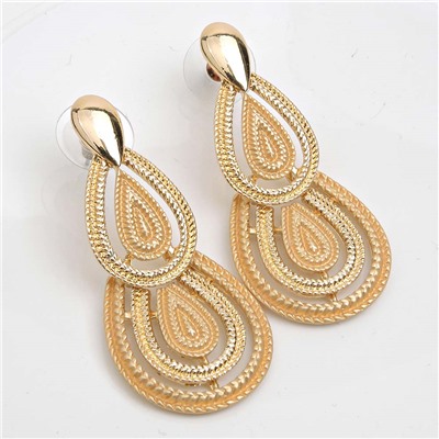 Комплект арт. V063120A-001 (id 269381)