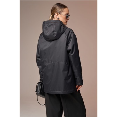 Плащ HOOPS, 1204519