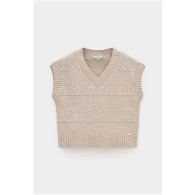 VERY NEAT Жилет ЕВ 30265/ш