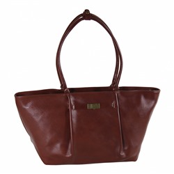 Сумка 8068NN brown Natale Navetta