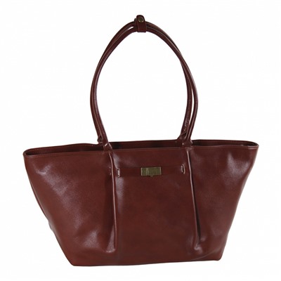 Сумка 8068NN brown Natale Navetta