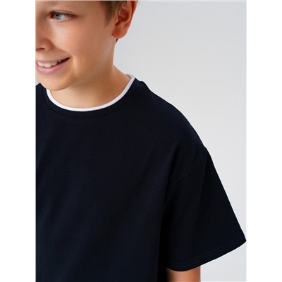 PLAYTODAY Фуфайка 22517151